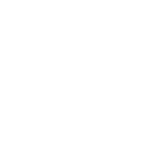 合同会社ブリーズ ロゴ